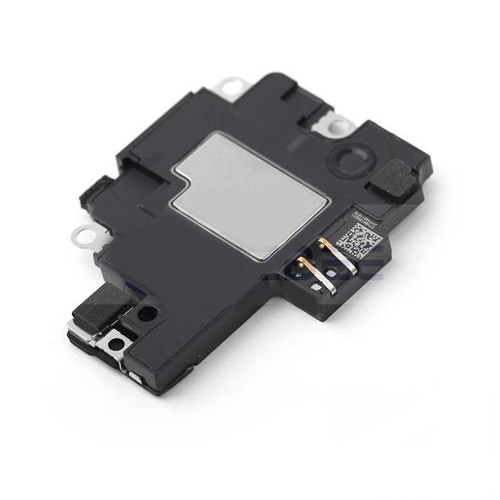 iPhone XR Loud Speaker Replacement 2